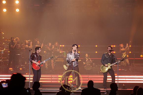102923_HONDA_CENTER_0082