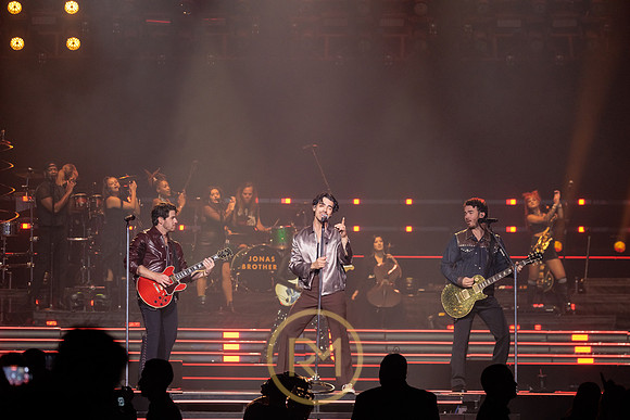 102923_HONDA_CENTER_0083