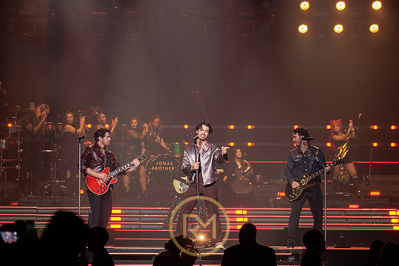 102923_HONDA_CENTER_0084