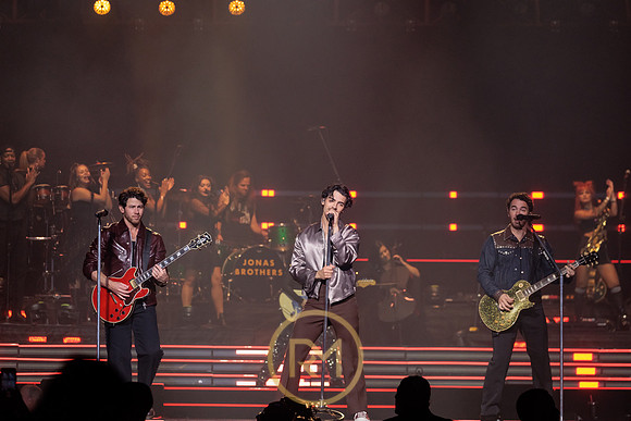 102923_HONDA_CENTER_0085