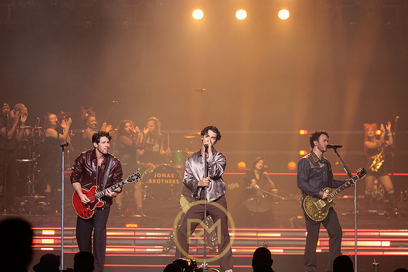 102923_HONDA_CENTER_0086