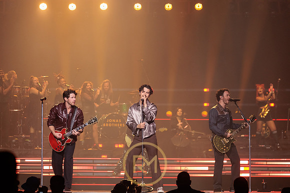 102923_HONDA_CENTER_0087