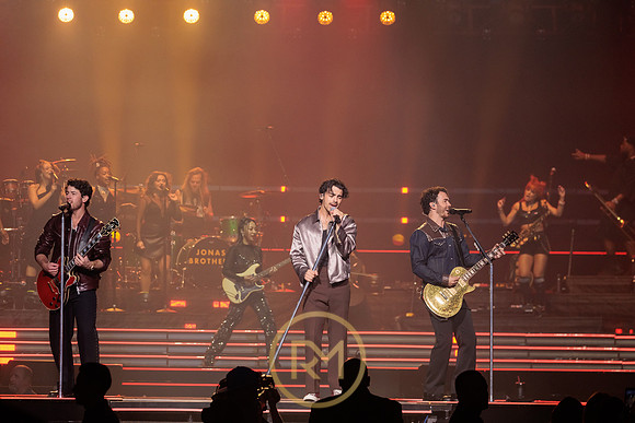 102923_HONDA_CENTER_0088