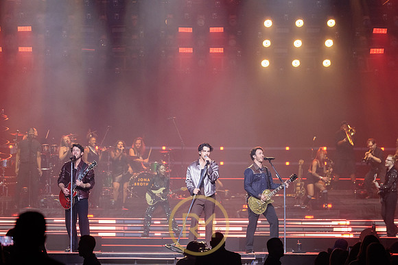 102923_HONDA_CENTER_0089
