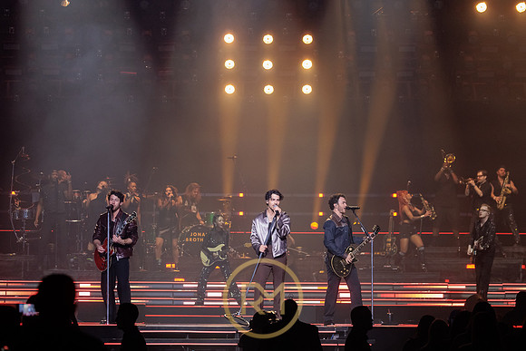 102923_HONDA_CENTER_0090