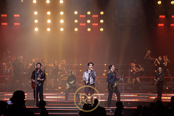 102923_HONDA_CENTER_0091