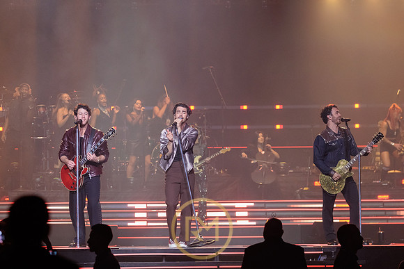 102923_HONDA_CENTER_0092