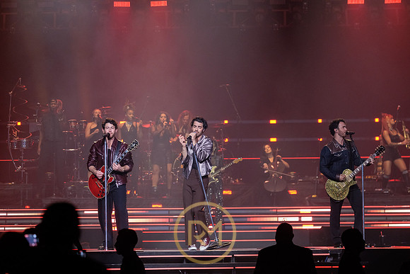 102923_HONDA_CENTER_0093