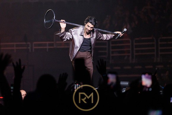 102923_HONDA_CENTER_0094