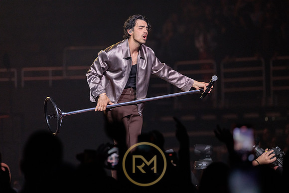 102923_HONDA_CENTER_0095