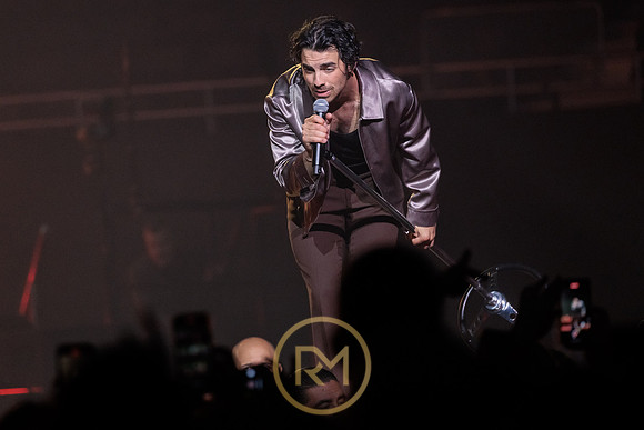 102923_HONDA_CENTER_0096