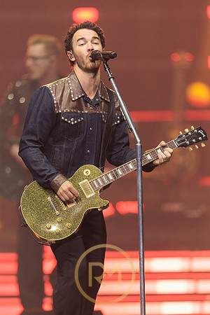 102923_HONDA_CENTER_0097