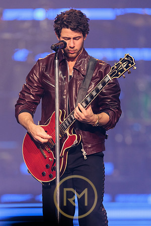 102923_HONDA_CENTER_0098