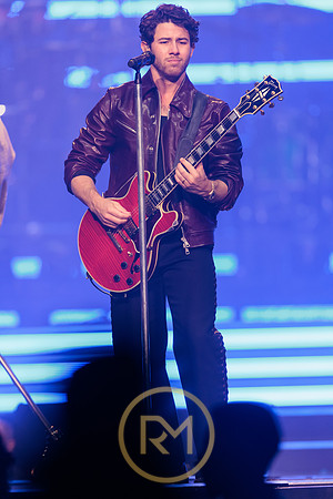102923_HONDA_CENTER_0099