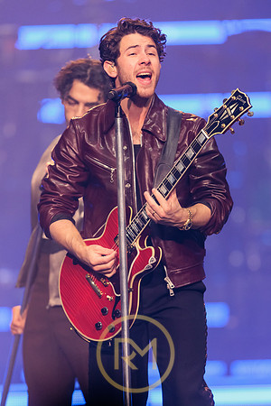 102923_HONDA_CENTER_0100