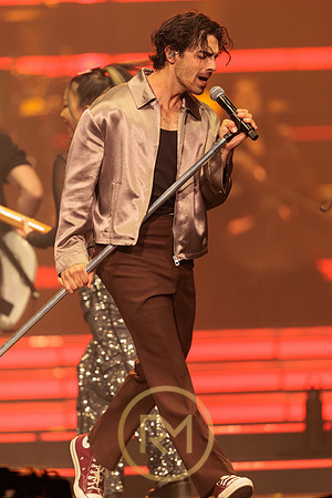 102923_HONDA_CENTER_0101