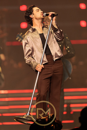 102923_HONDA_CENTER_0103