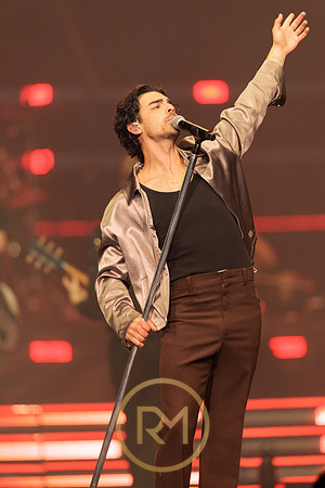 102923_HONDA_CENTER_0104