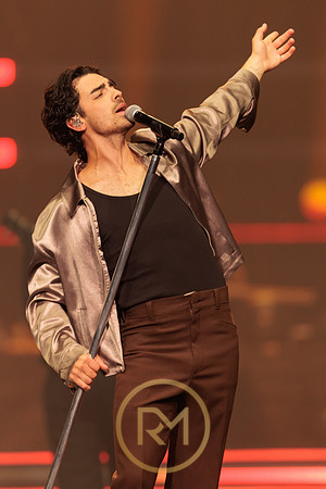102923_HONDA_CENTER_0105