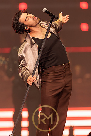 102923_HONDA_CENTER_0106