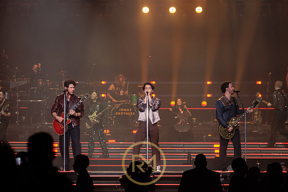 102923_HONDA_CENTER_0107