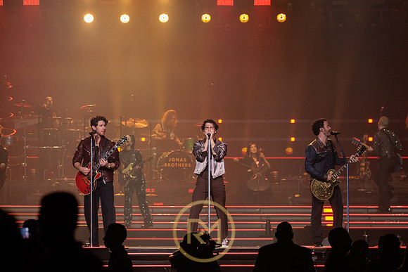 102923_HONDA_CENTER_0108