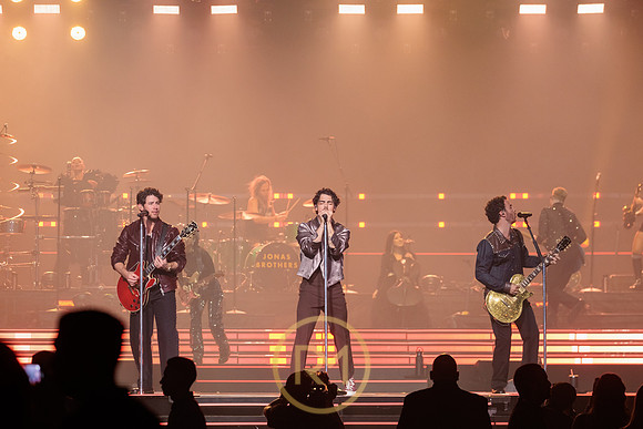 102923_HONDA_CENTER_0109