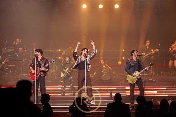 102923_HONDA_CENTER_0110