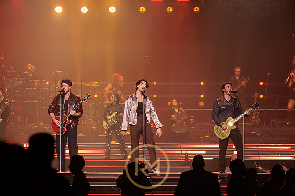 102923_HONDA_CENTER_0111