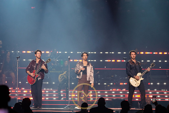 102923_HONDA_CENTER_0112