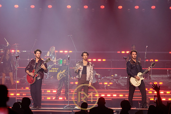 102923_HONDA_CENTER_0113