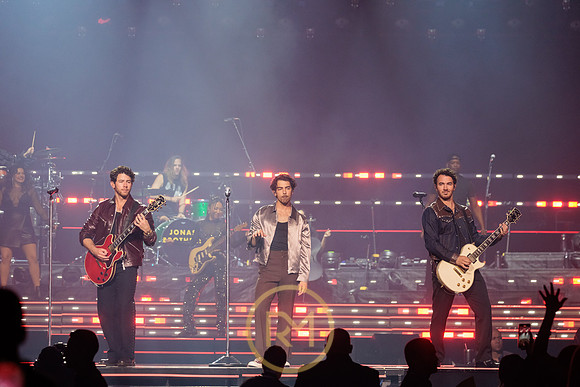 102923_HONDA_CENTER_0114