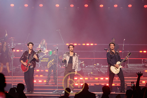 102923_HONDA_CENTER_0115
