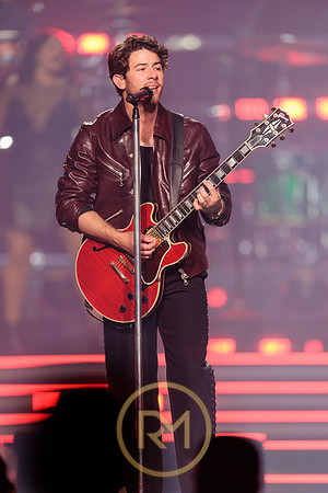 102923_HONDA_CENTER_0116