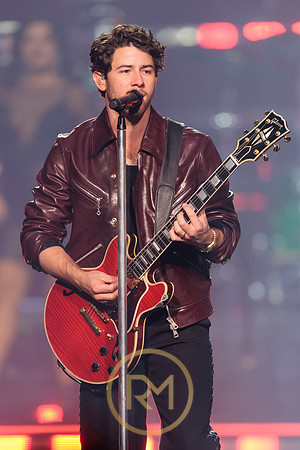 102923_HONDA_CENTER_0117