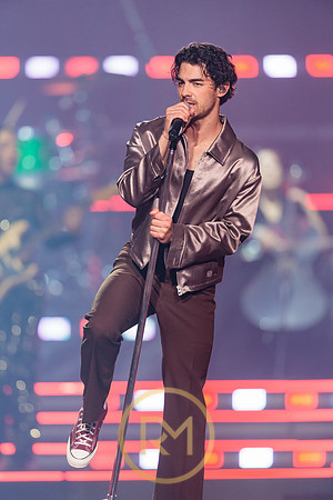 102923_HONDA_CENTER_0118