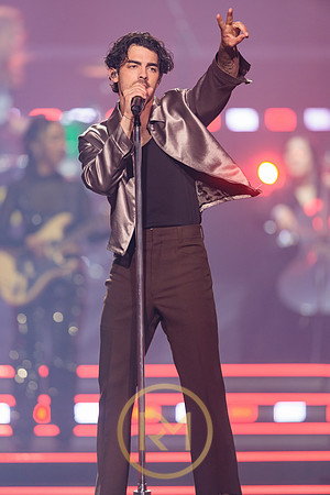 102923_HONDA_CENTER_0119
