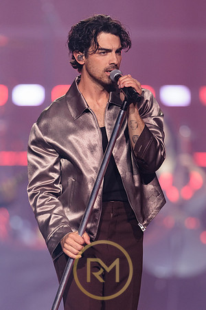 102923_HONDA_CENTER_0120
