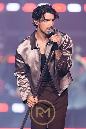102923_HONDA_CENTER_0121