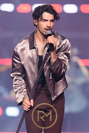 102923_HONDA_CENTER_0122