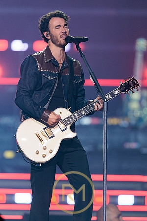 102923_HONDA_CENTER_0123