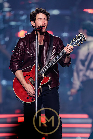 102923_HONDA_CENTER_0124