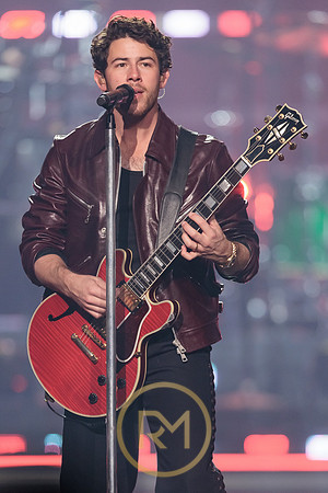 102923_HONDA_CENTER_0125