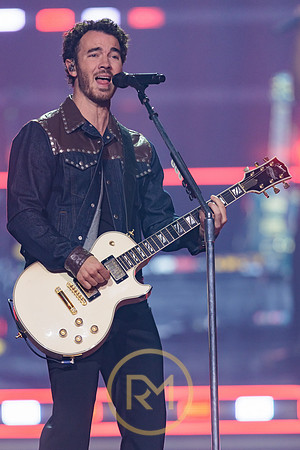 102923_HONDA_CENTER_0126