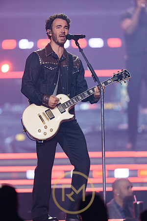 102923_HONDA_CENTER_0127