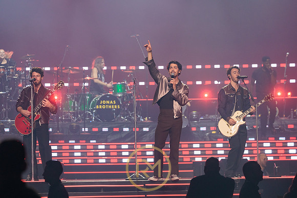 102923_HONDA_CENTER_0128