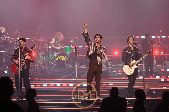 102923_HONDA_CENTER_0129