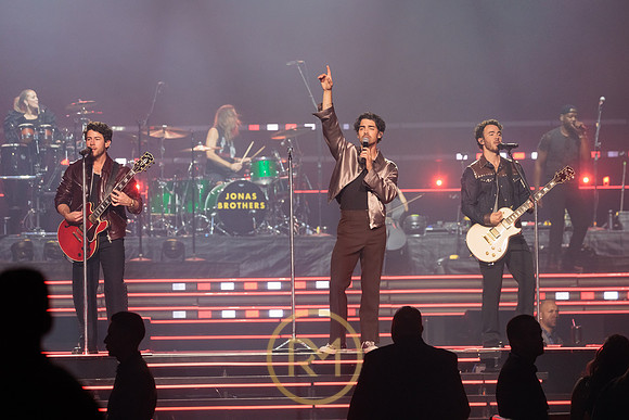 102923_HONDA_CENTER_0130