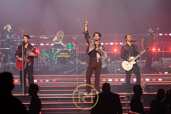 102923_HONDA_CENTER_0131