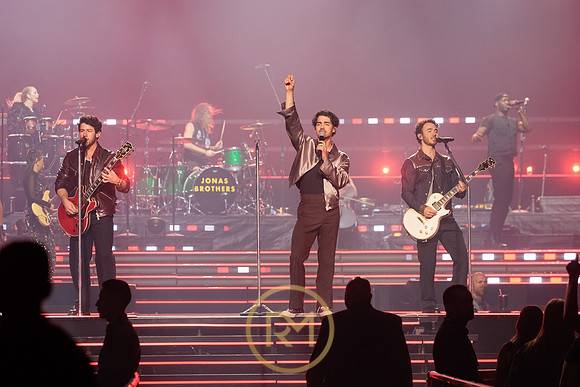 102923_HONDA_CENTER_0132